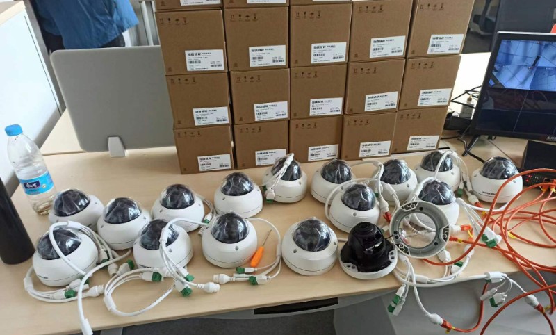 商品